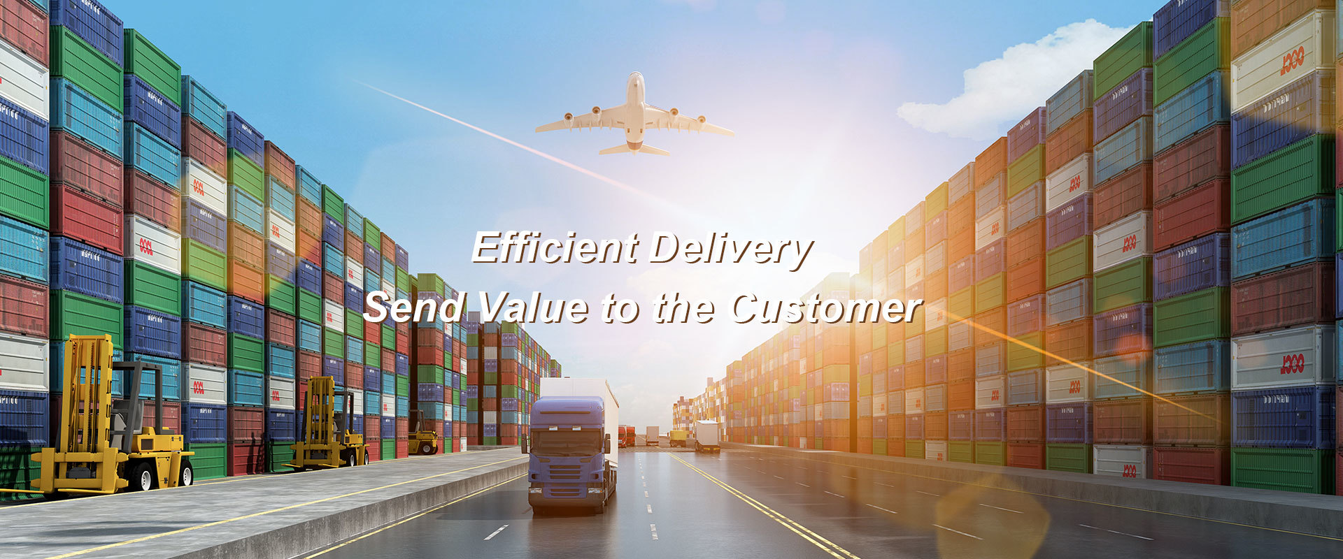 Kwaliteit milieuvriendelijke weekmaker fabriek