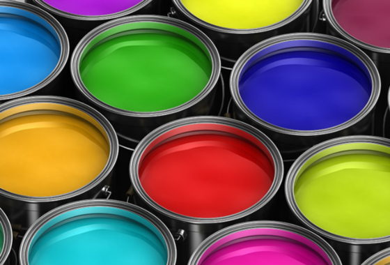 Plasticizer ATBC Asetil Tributil Sitrat Untuk Tinta Kemasan Makanan, Tinta Cetak, Pelapis