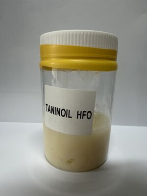 TANINOIL HFO-Fettstoff