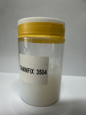 TANINFIX 3504 Đánh sáng
