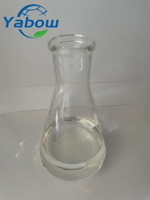 satın al Cas 77-90-7 Çevre dostu Yüksek Plastifikasyon Küçük uçuşabilirlik Mükemmel karışımlılık online manufacture