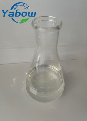 Mua Green Benzene Free Phthalate Free Plasticizer Acetyl Tri-N-Butyl Citrate ATBC online manufacture