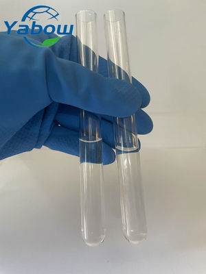 Mua 77-90-7 Chất hóa dẻo không chứa phthalate Chứng nhận EU REACH Chất hóa dẻo không chứa phthalate cho PVC online manufacture