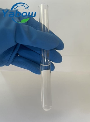 comprar Acetil trietil citrato no tóxico para el medio ambiente EU REACH Certificado SGS ROHS REACH online manufacture