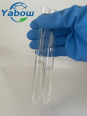 Mua Phthalate miễn phí nhựa xanh trọng lượng phân tử cao hơn ATBC TB online manufacture