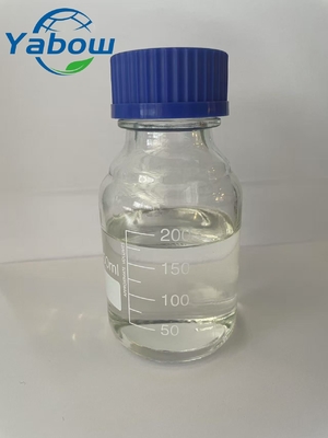 satın al Cas No 77 90 7 Çevre dostu PVC Plastiser Düşük uçuculuk Güçlü küf direnci online manufacture