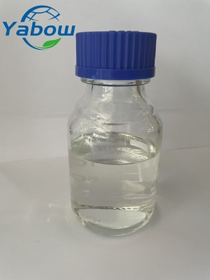 Buy 77-94-1 Citrate Plasticizer Tributyl Citrate Green Plasticizer TBC online manufacture