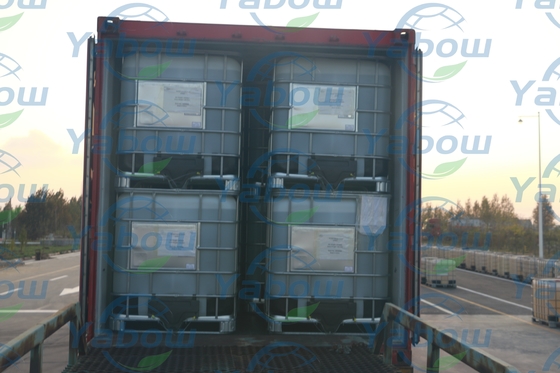 خرید 77-90-7 نرم کننده پلاستیک سبز عاری از بنزن سازگار با محیط زیست برای PVC online manufacture