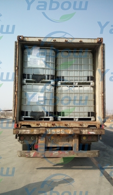 Beli Plasticizer Ramah Lingkungan Bebas Benzena Non-Toksik ATBC 77-90-7 online manufacture