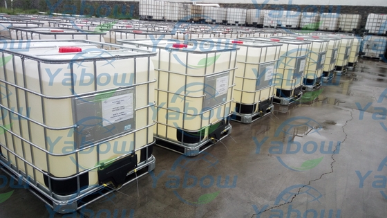 Buy Green Biodegradable Plasticizer Non Toxic Acetyl Tributyl Citrate 77-90-7 online manufacture