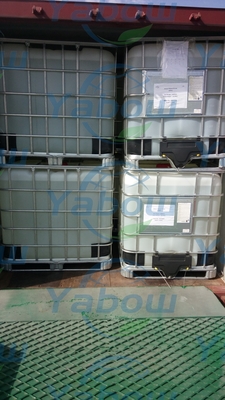 Beli Tidak ada Plasticizer Ester Sitrat Benzena Plasticizer Hijau 77-90-7 online manufacture