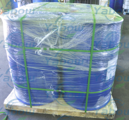 Beli Pemlastis Ramah Lingkungan Transparan Tidak Berwarna Asetil Tributil Sitrat ATBC online manufacture