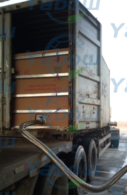 Mua Hạt nhựa không phthalate thân thiện với môi trường Hạt nhựa xanh CAS 77-90-7 online manufacture