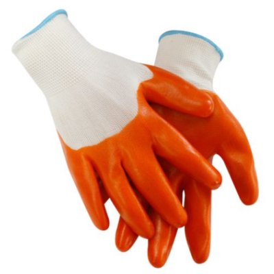 Mua Găng tay PVC Citrate Plasticizer Kháng lạnh Phthalate miễn phí Thay thế DOP DOTP REACH SGS ROHS online manufacture