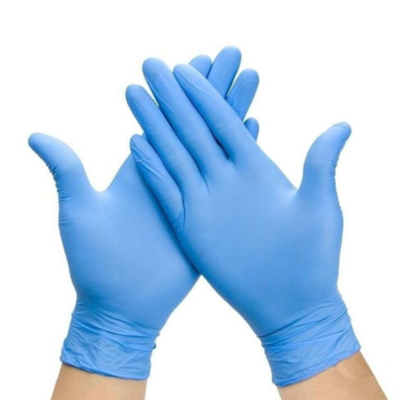Mua Găng tay PVC không chứa phthalate, găng tay dùng một lần, găng tay bảo hộ lao động online manufacture