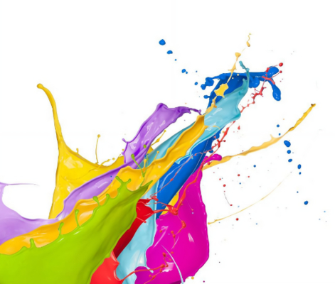 Buy Eco Acetyl Tributyl Citrate For Food Packaging Ink Printing Ink Coatings REACH online manufacture
