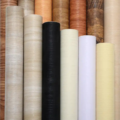 comprar Papel de parede Acetil Tributil Citrato Ftalato Livre REACH Certificado 77-94-1 online manufacture