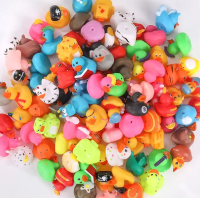 satın al Yeşil ATBC Asetil Tributil Sitrat Oyuncak Plastifikatörü DOP yerine DOTP REACH online manufacture