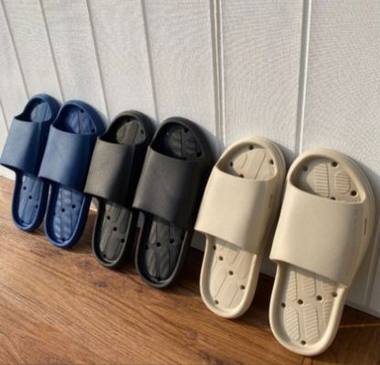 kaufen 77-90-7 Acetyltri-N-butylcitrat für PVC-Schuhe, ungiftiger, umweltfreundlicher Weichmacher online manufacture