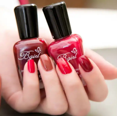 acheter Plastifiant Eco-Responsable Citrate d'Acétyl Tributylique pour Cosmétiques, Maquillage et Vernis à Ongles online manufacture