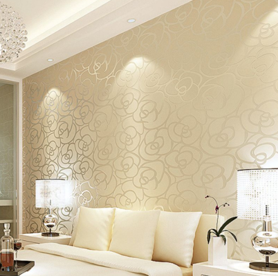 comprar Plastificante libre de benceno para papel de pared Plastificante verde ROHS SGS REACH online manufacture